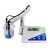 AZ 86503 Benchtop Electrical Conductivity EC Meter