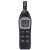 AZ 8706N Digital thermo hygrometer