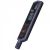 AZ 8709 Pen Type Temperature Humidity Meter