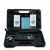 AZ 8723 Portable Temperature Humidity with Remote Humidity Probe