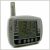 AZ Instrument 8808 Temperature & Humidity Datalogger