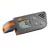 AZ 88160 Temperature USB Data logger