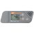 AZ 88162 Hygro Thermometer Data Logger
