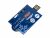 AZ 88181 Temperature Recorders for Shipping