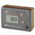 AZ 88362 Bluetooth Temp. RH Data Logger