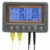 AZ 88599 4 Channel K Thermocouple & Thermistor SD Card Data Logger