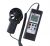 AZ 8901 Handheld USB Output Wind Speed Meter