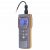 AZ 8905 Mini Vane Wind Speed Air Flow Meter