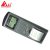 AZ 9680 IrDA Data Logger with Printer