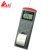 AZ Instrument 9811 IR Thermometer Datalogger w/ Printer