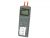 AZ 9835 Differential Pressure Manometer Data Logger 5 PSI with printer