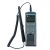 AZ Instrument 9851 Temp. RH Datalogger w/ Printer