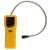Gas Leak Detector AZ Instrument 7201