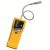 Gas Leak Detector AZ Instrument 7291