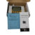 AZ Instrument 7722 CO2 Temperature RH Meter