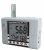 AZ Instrument 77232 Desktop CO2 Monitor