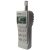 CO2 Meter & Gas Detector AZ Instrument 77535