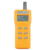 AZ Instrument 7755 CO2 Gas Detector