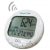AZ Instrument 7798 Desktop CO2 Monitor