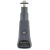 Tachometer AZ Instrument 8008