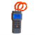 AZ Instrument 82012 Portable Digital Manometer