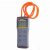 AZ Instrument 8205 Portable Digital Manometer