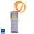 AZ Instrument 8252 Portable Digital Manometer
