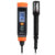 AZ Instrument 8413 Dissolved Oxygen Pen with long cable probe