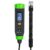 AZ Instrument 84131 Dissolved Oxygen Pen with Floating Probe
