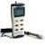 AZ Instrument 8551 Portable ORP Meter
