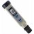 AZ Instrument 8552 Pen ORP Meter