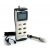 AZ Instrument 8651 Portable pH/ ORP Meter