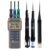 AZ Instrument 86032 Water Quality Meter