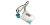 AZ Instrument 86502 pH/ ORP Meter