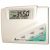 PH & ORP Water Quality Meter AZ Instrument 86502