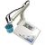 AZ Instrument 86505 pH/ ORP/ Cond./ TDS/ Salinity Meter