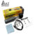 AZ Instrument 87786 WBGT Heat Index Data Logger