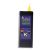 Thermometer Single K AZ Instrument 8801