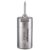 Temperature Datalogger AZ Instrument 88170