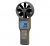 AZ Instrument 8919 Vane TEMP.& RH% Anemometer