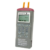 AZ Instrument 9632 Manometer Digital 2 PSI