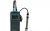 AZ Instrument 9661 Portable pH/ mV Datalogger