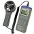 AZ Instrument 9671 Anemometer Data Logger