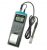 AZ Instrument 9861 Portable pH Meter Datalogger w/ Printer