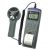 AZ Instrument 9871 Anemometer with Printer