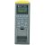Thermometer AZ Instrument 9881