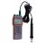 AZ Instrument AZ86031 Water Quality Meter 5 in 1