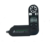 AZ Instrument AZ-8918 Pocket Humidity Anemometer