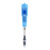 Acidimeter PH6118 Skin Care PH Meter Tester