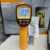 Aditeg AT-1150 Infrared Thermometer
